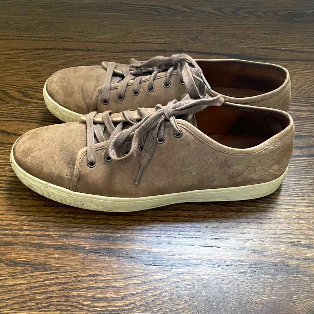 Vince Sneakers